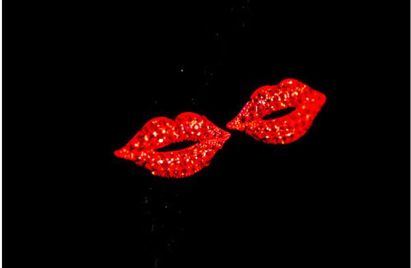 

2016 Новые Моды Большой Бренд Классический Роскошный Элегантный Сексуальные Женщи