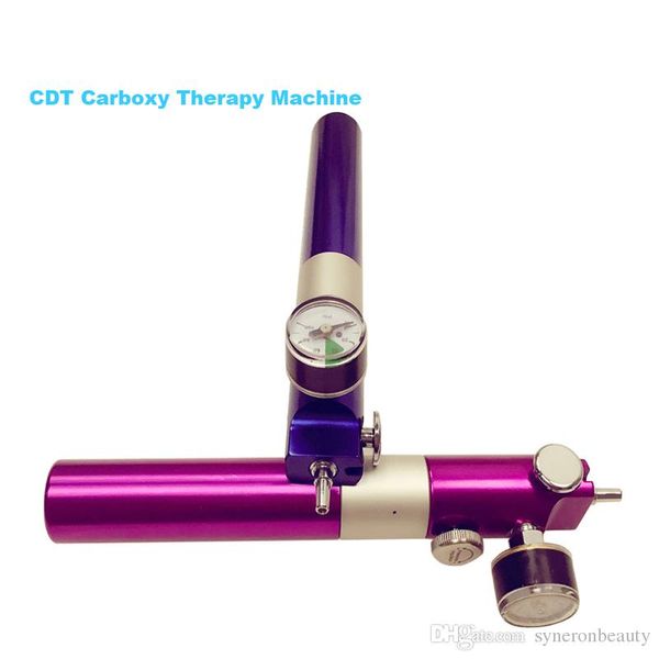 

wrinkle removal carboxy cdt carboxy therapy for tretch mark removal machine