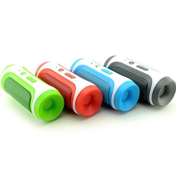 

jy-3 perfect sound subwoofer portable wireless bluetooth speaker mic handsspeakers for fm usb tf card 10pcs ing