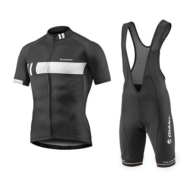 

2016 team pro bicycle cycling clothing cycle clothe wear ropa cicli mo port wear man racing mountain bike cycling jer ey
