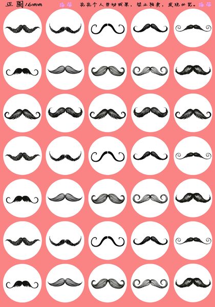 

новые куски y29 горячие продажа 12 мм 18 мм стекло оснастки кнопка кабошон для взаимозаменяемых женщин браслет ожерелье ювелирные изделия ак, Blue;slivery