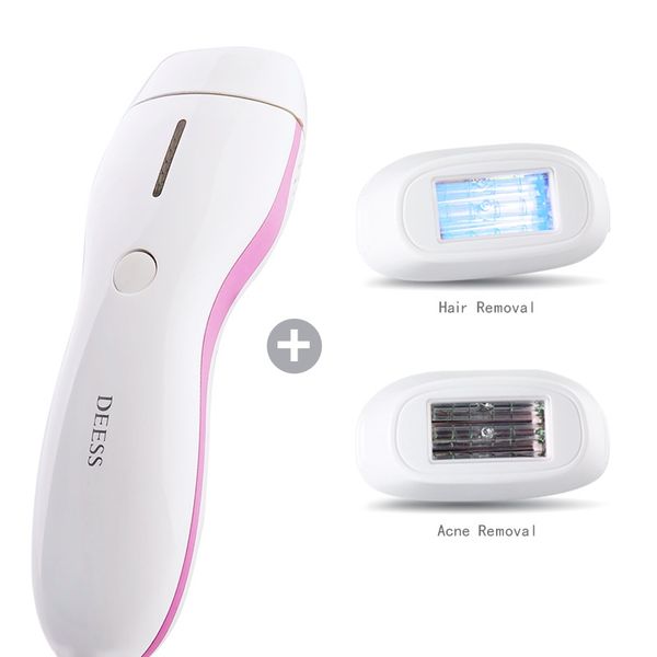 satin al 3 in 1 lazer ipl kalici epilasyon cil akne remover makinesi lazer epilator yuz vucut koltukalti koltukalti bikini bacak icin tl1 122 49