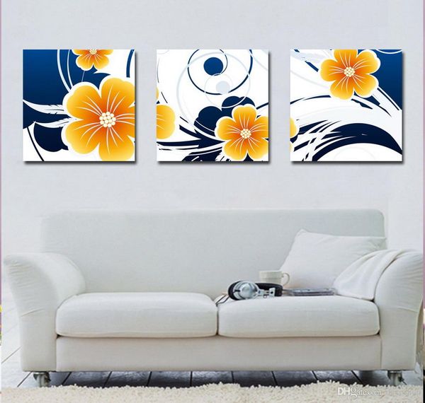 

кѬаиве ве абѬакне веоне каѬин жикле пѬин на оле home decor wall art set30