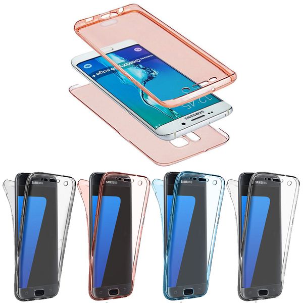 

Cases para Celulares sglil