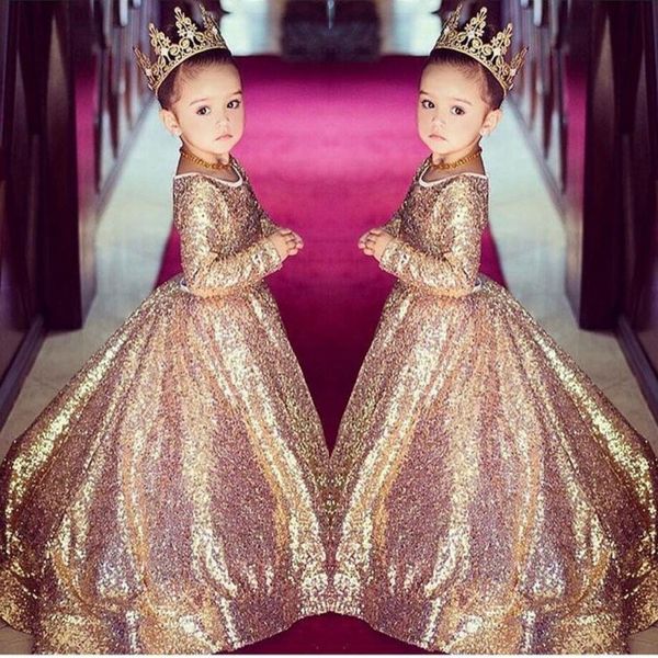 

bling золое блеки девђки pageant пла вееѬние пла аѬинне длинне Ѭђкава, White;red
