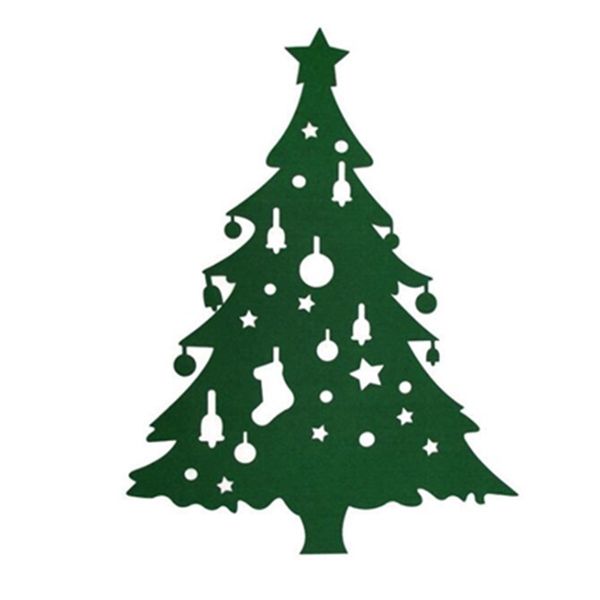 60 DIY Children Felt Christmas Tree Pattern For Toddlers Sale Beauteous Felt Christmas Tree Pattern 60 DIY Children Felt Christmas Tree Pattern For Toddlers Sale Beauteous Felt Christmas Tree Pattern