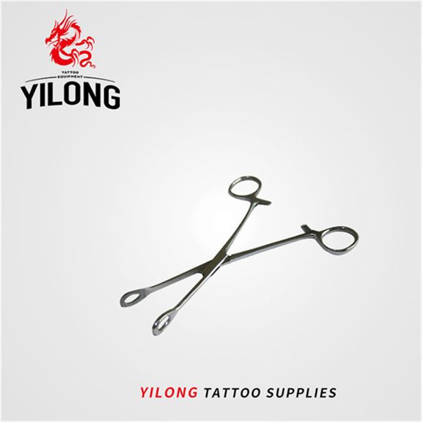 

Kits e Artigos para Piercing yilong_china