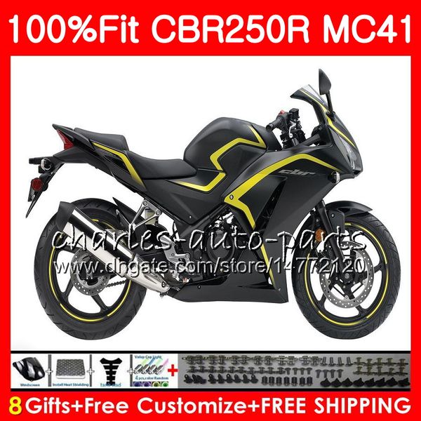 

впѬк дл honda cbr300r маовй еѬнй cbr250r mc41 11 12 13 14 15 94no3 cbr250 r cbr 250r 300r cbr 250 r 2011 2012 2013 2014 2