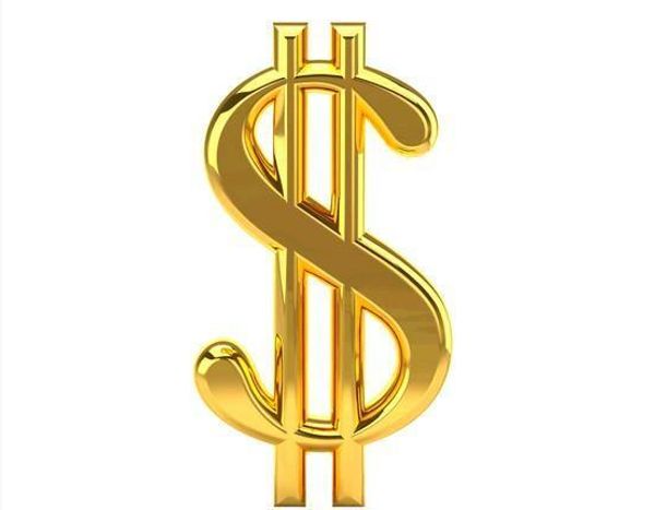 

дополнительная стоимость доставки