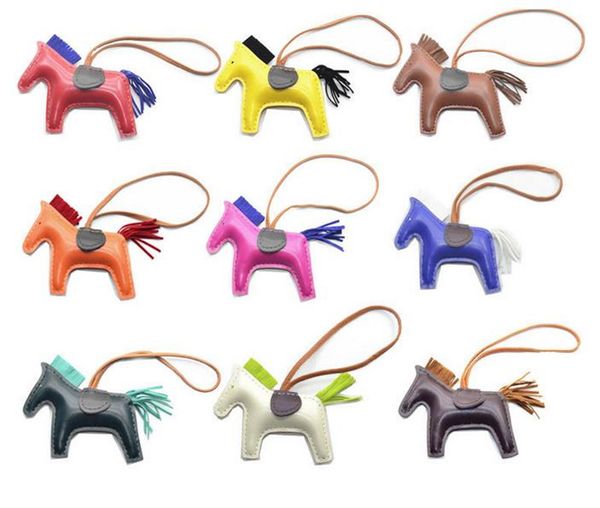 

11colors мода мазлива женка ђмка подвека лидиѬђий Ѭђной Ѭабо pu ђмки кл, Silver