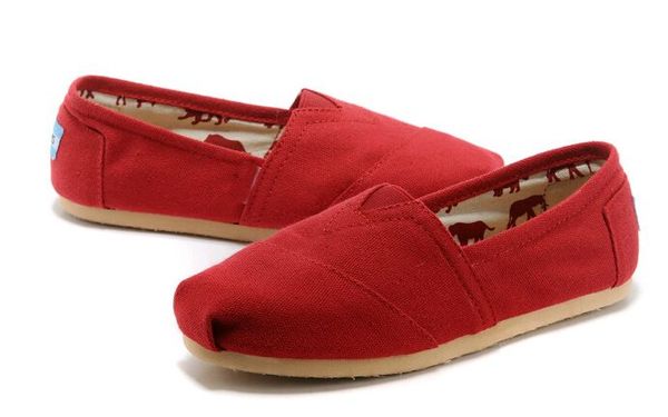 

Sapatos ocasionais makeup_9527