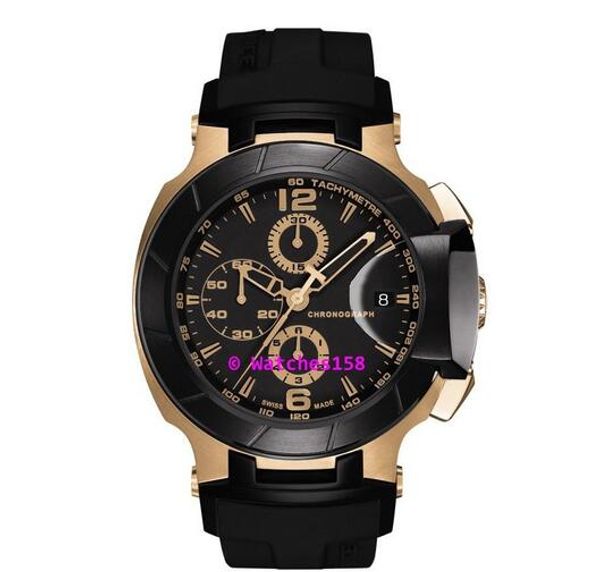 

Relógios de pulso wangzhen666