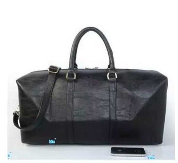 

ourdoor packs wholesale famous brand designer keepall bags travel bag duffle bag luggage bag for women's and men's 45 50 55 60cm