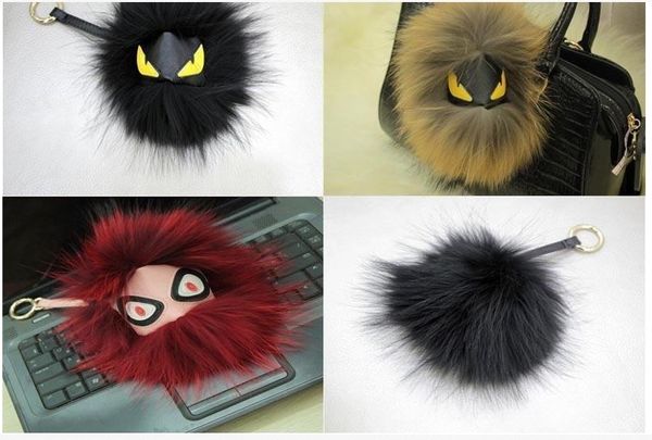 

Peças e acessórios de Mochila maiche168