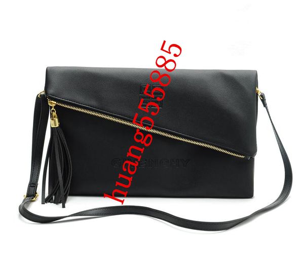 best men's leather bag brands