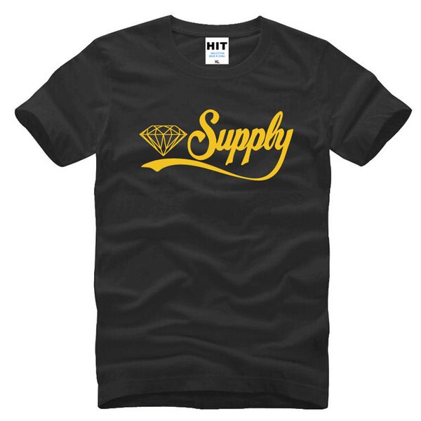 

Camisetas bergerbruno