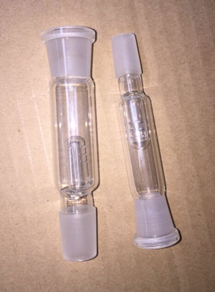 

goog quality carbon filter 14/14 mm and 19/19mm free shipping