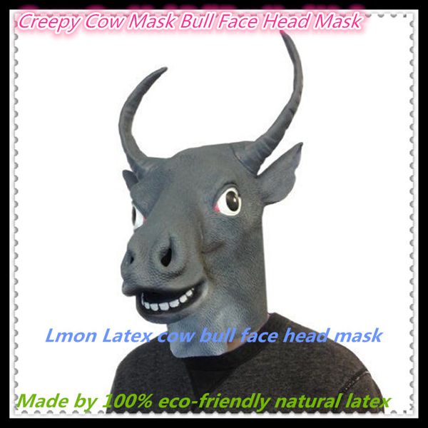 

жђкий коѬова мака бк голова мака жђкий живон ллођин ком еаѬ опоѬа