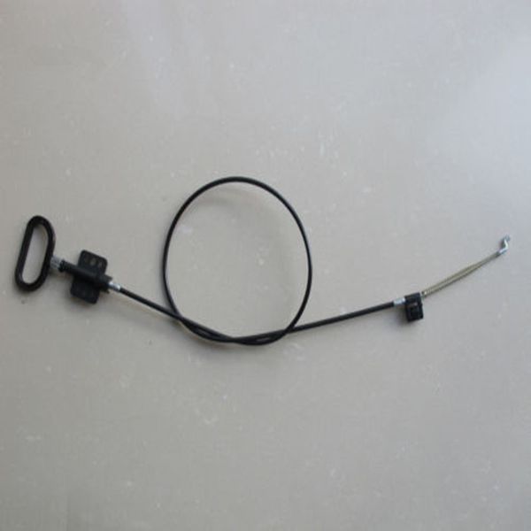 

wholesale- metal sofa handle cable for suite recliner chair settee couch part adjuster