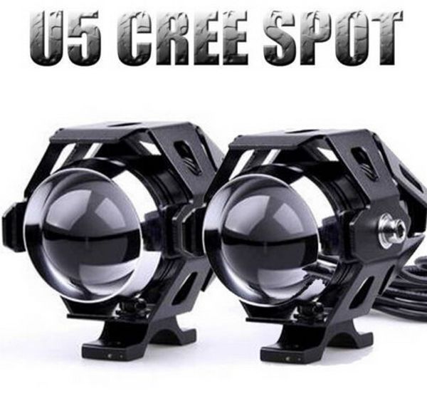 

Iluminação de Moto tiffany-jeweller