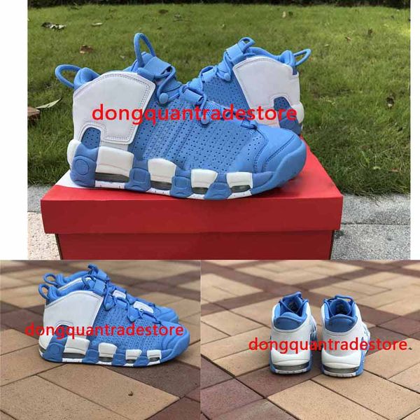 

Tênis de basquete dongquantradestore