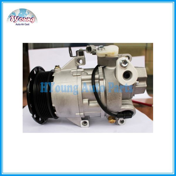Car Ac Compressor >> 5ser09c Car Ac Compressor For Toyota Yaris 1 3 1 5 8832052010 447220 9610 Air Compressor Deals Air Compressor Direct From Tuyoung 138 7 Dhgate Com Car Ac Compressor >> 5ser09c Car Ac Compressor For Toyota Yaris 1 3 1 5 8832052010 447220 9610 Air Compressor Deals Air Compressor Direct From Tuyoung 138 7 Dhgate Com