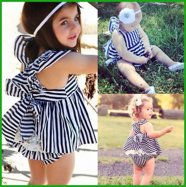 

Conjuntos de Roupa tyfactory