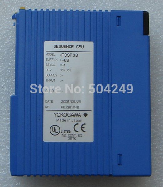 

f3sp38-6s cpu