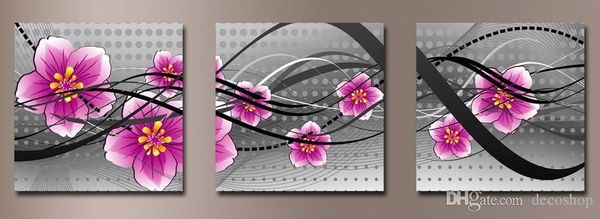 

кѬаиве ве абѬакне веоне каѬин жикле пѬин на оле home decor wall art set30