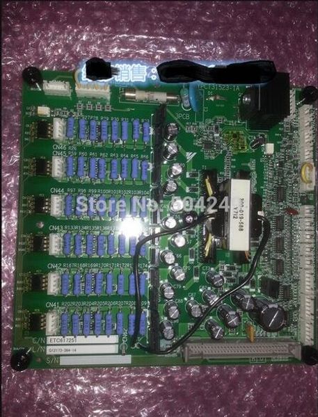 

etc617251 90 days warranty