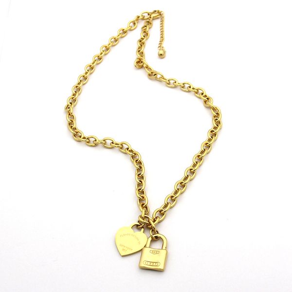 

Colares com Pingente zhuoya_jewelry01