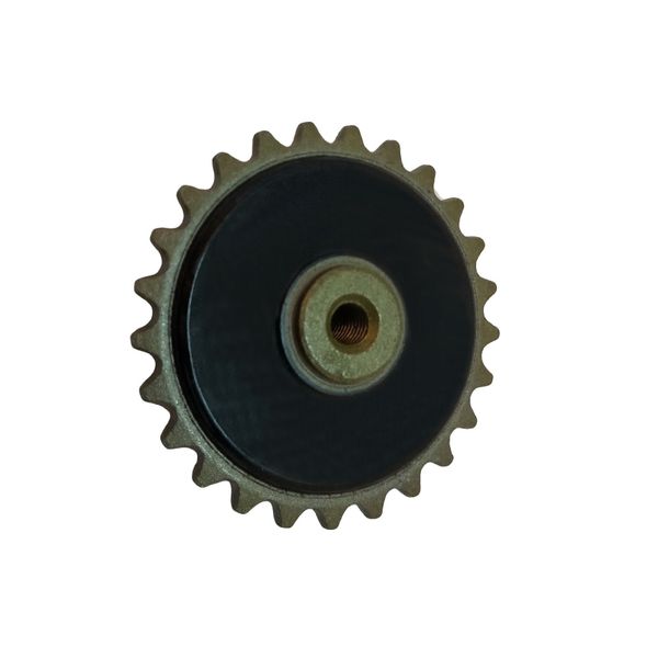 

engine start the machine gear cross-country person motorcycle engine axle nut
