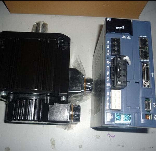 

gyb201d5-rc2+ryh201f5-vv2 new and original