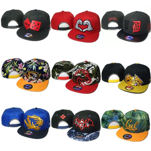 osu baseball cap