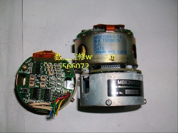 

шифратор mbe1024-3-ta ts5262n24