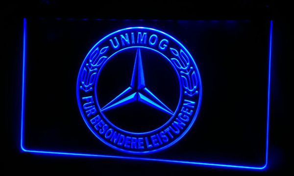 

LS232-б ИИГВНООН-für-Besondere-Leistungen-неоновый свет Вход