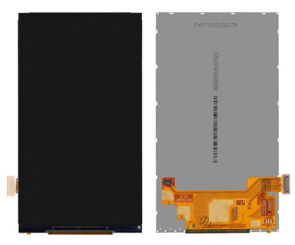

lcd display screen for samsung j5008 galaxy j5 lte shipping+tools