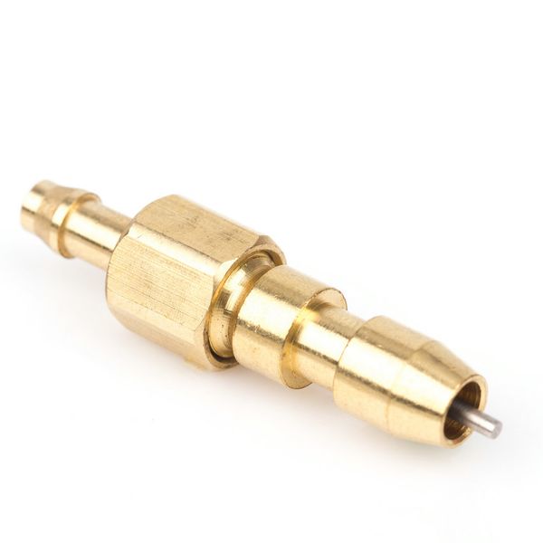 

nipple drinkers for rat mice mouse rodent parrot ermine mink ferret rabbit drinker/water