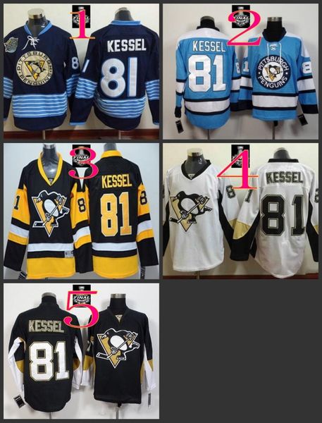 pittsburgh penguins baby blue jersey