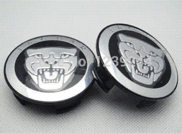 

Emblemas de Carro xiaolei007