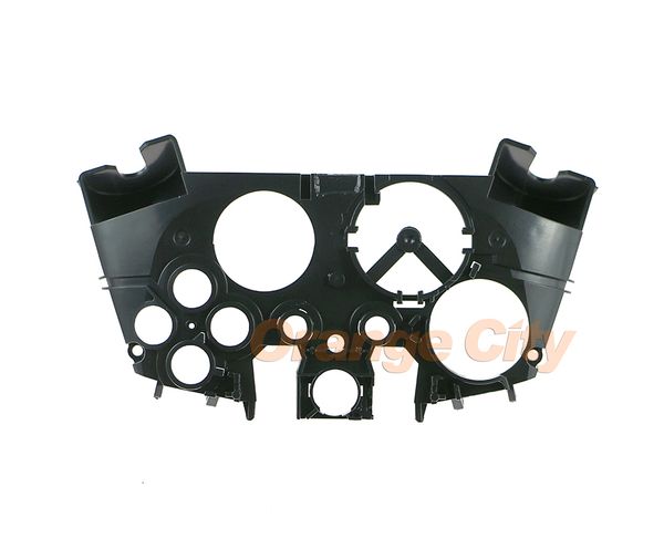 

Peças de reposição e ferramentas orangecity