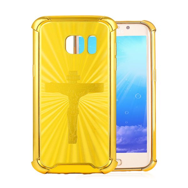 

Cases para Celulares yoyozhen