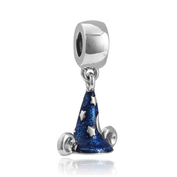

Feitiços jewelrytracy