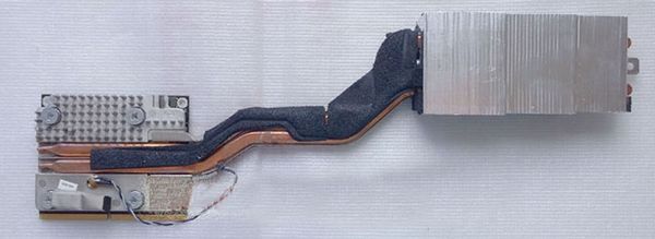 

a1225 gt120 m76xt(g96 k51) 256mb video card for 24" early 2009 ,661-4990,mb418ll/a, mb419ll/a, mb420ll/a