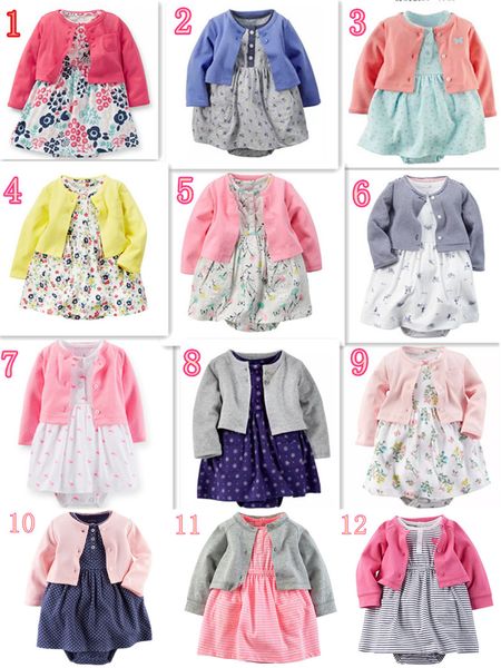 Buy Baby Clothes Online