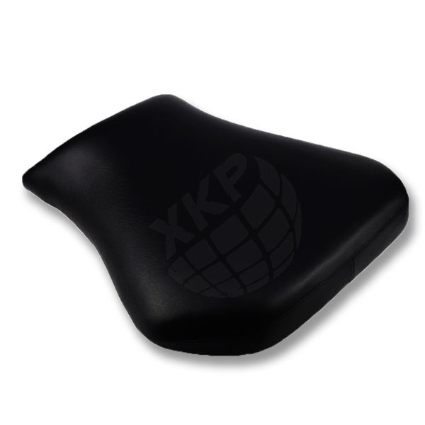 

front rider driver seat pillion cover for yamaha yzf r1 2000 2001