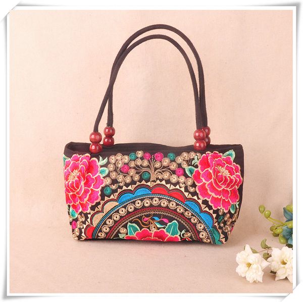 

2016 женщина сумка юньнань народная вышивка сумка сумка женщины сумка китайская вышивка оптовая особенности традиционные вышитые сумки
