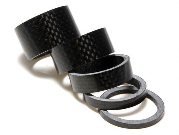 

Hastes de bicicleta dairsbike