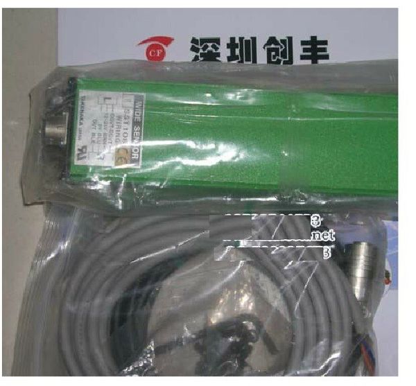 

иѬокий даик sst108 новй и оѬигиналнй takex