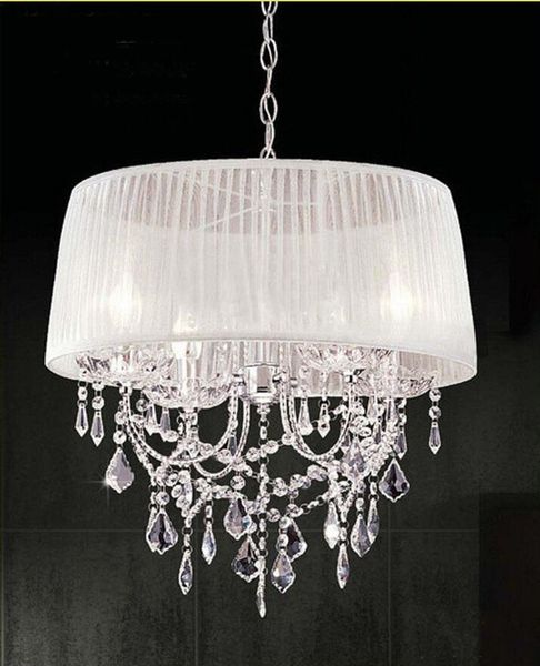 Purple Pendant Light Shade Coupons Promo Codes Deals 2019